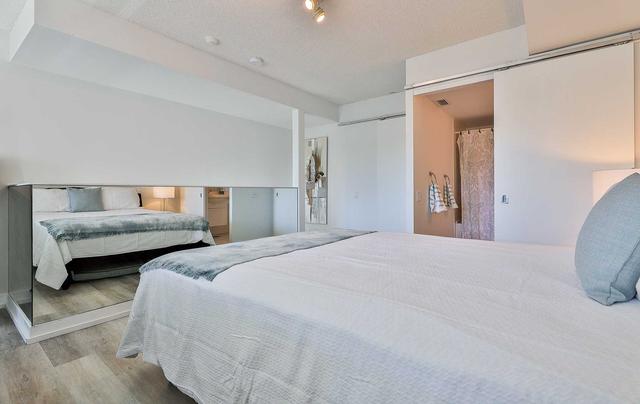 310 - 77 Lombard St, Condo with 1 bedrooms, 2 bathrooms and 1 parking in Toronto ON | Image 18