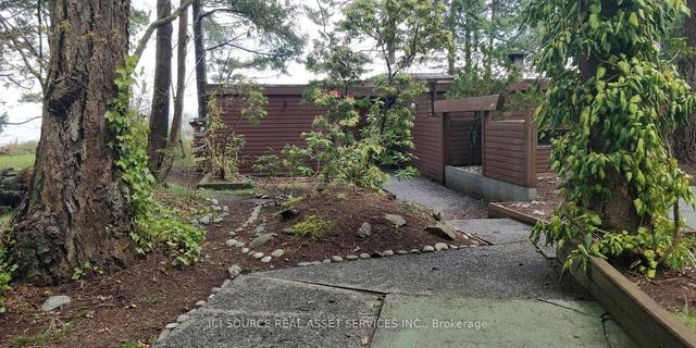 3687 Ocean Grove Rd, House detached with 4 bedrooms, 3 bathrooms and 4 parking in Campbell River BC | Image 2