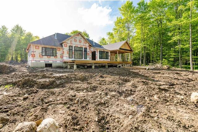 5363 9 Line N, House detached with 3 bedrooms, 3 bathrooms and 7 parking in Oro Medonte ON | Image 15