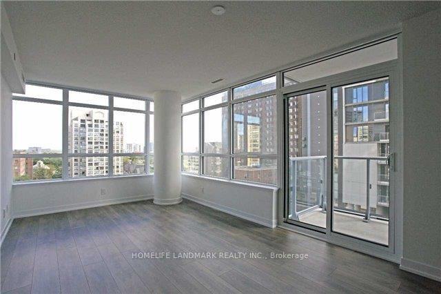 710 - 365 Church St, Condo with 2 bedrooms, 2 bathrooms and 0 parking in Toronto ON | Image 20