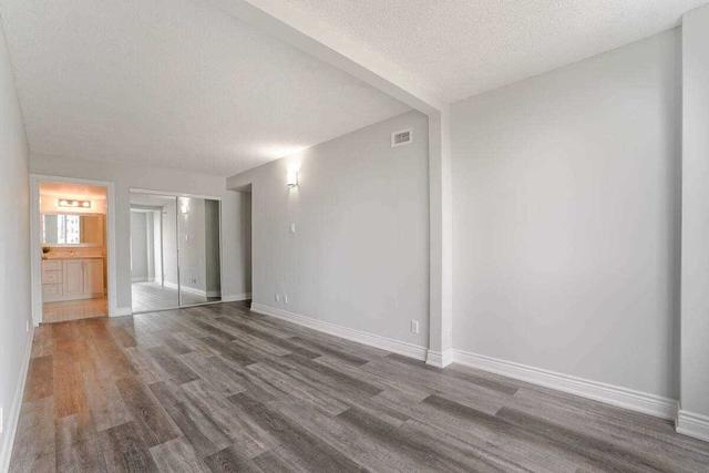 1106 - 92 King St E, Condo with 2 bedrooms, 2 bathrooms and 1 parking in Toronto ON | Image 19