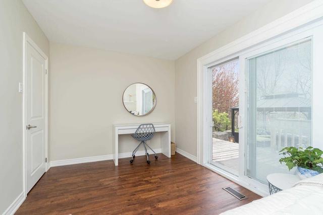 1224 Dequincy Cres, House detached with 3 bedrooms, 2 bathrooms and 12 parking in Burlington ON | Image 10