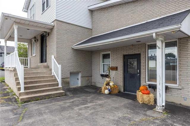 6131 Virginia St, House detached with 3 bedrooms, 3 bathrooms and 12 parking in Niagara Falls ON | Image 23