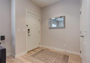 2537 1 Avenue Nw, Home with 3 bedrooms, 3 bathrooms and 2 parking in Calgary AB | Image 5