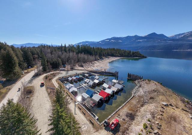 1766 Riondel Road N, House detached with 3 bedrooms, 2 bathrooms and null parking in Central Kootenay A BC | Image 22