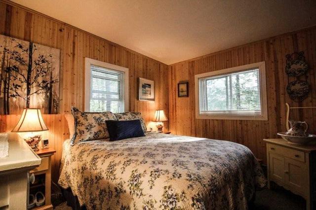 52 Island Shore, House detached with 5 bedrooms, 1 bathrooms and 0 parking in Gravenhurst ON | Image 19