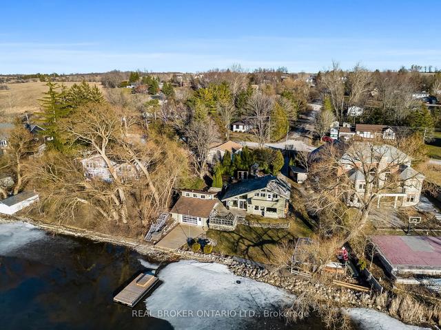 193 Snug Harbour Rd, House detached with 3 bedrooms, 2 bathrooms and 11 parking in Kawartha Lakes ON | Image 26