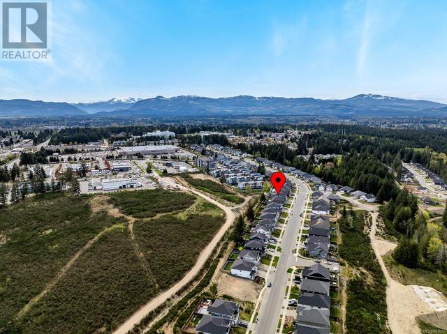1315 Crown Isle Blvd, House detached with 4 bedrooms, 3 bathrooms and 5 parking in Courtenay BC | Image 54