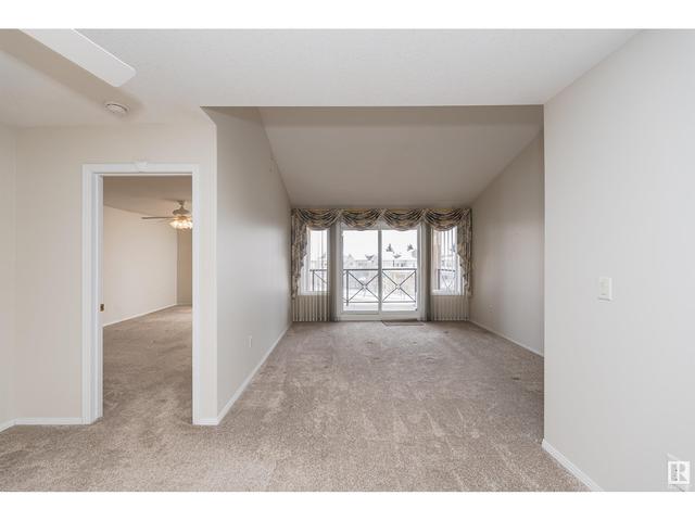 416 - 8912 156 St Nw, Condo with 2 bedrooms, 2 bathrooms and null parking in Edmonton AB | Image 21
