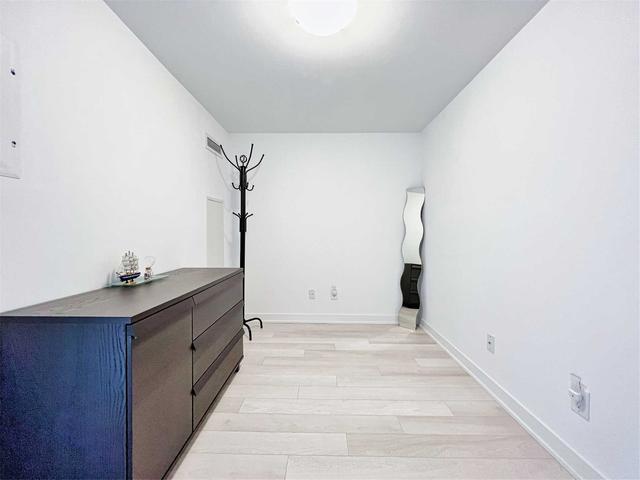 604 - 2799 Kingston Rd, Condo with 1 bedrooms, 1 bathrooms and 0 parking in Toronto ON | Image 33