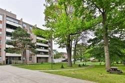 107 - 3625 Lake Shore Blvd W, Condo with 2 bedrooms, 1 bathrooms and 1 parking in Toronto ON | Image 14