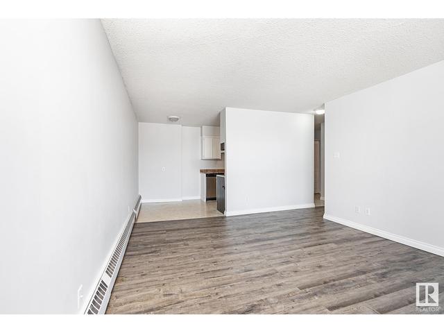 1006 - 12841 65 St Nw, Condo with 1 bedrooms, 1 bathrooms and null parking in Edmonton AB | Image 20