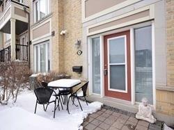 14 - 2895 Hazelton Pl, Townhouse with 1 bedrooms, 1 bathrooms and 1 parking in Mississauga ON | Image 3