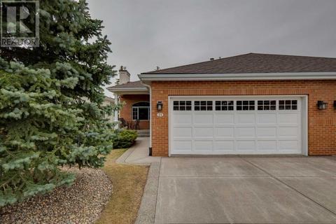 23 Prominence Point Sw, Calgary, AB, T3H3E8 | Card Image
