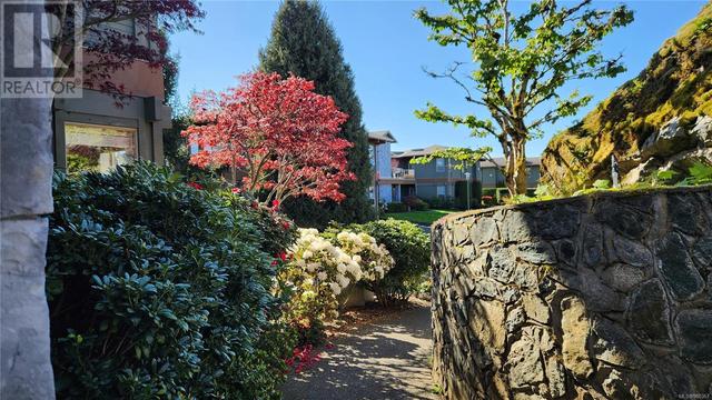 20 - 4305 Maltwood Lane, House attached with 2 bedrooms, 2 bathrooms and 2 parking in Saanich BC | Image 47
