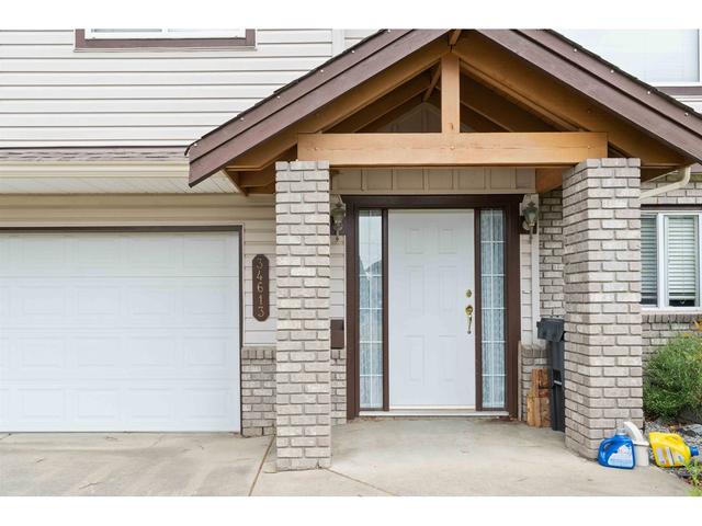 34613 Quarry Avenue, House detached with 5 bedrooms, 3 bathrooms and 4 parking in Abbotsford BC | Image 5