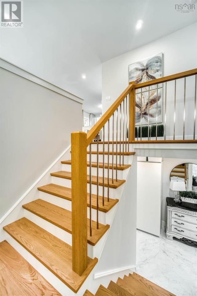 1406 Waverley Road, House detached with 4 bedrooms, 4 bathrooms and null parking in Halifax NS | Image 24