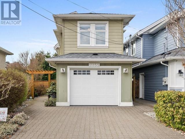 11155 6th Avenue, House detached with 3 bedrooms, 3 bathrooms and 3 parking in Richmond BC | Image 2