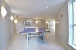 1003 - 38 Lee Centre Dr, Condo with 1 bedrooms, 1 bathrooms and 1 parking in Toronto ON | Image 6