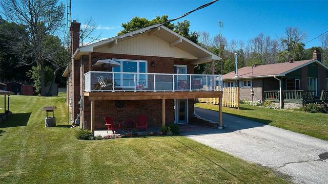2232 Lakeshore Rd E, House detached with 3 bedrooms, 3 bathrooms and 5 parking in Oro Medonte ON | Image 30