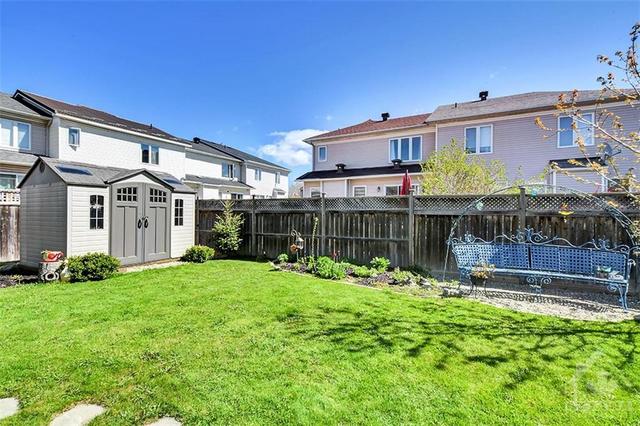 80 Appledale Drive, Townhouse with 3 bedrooms, 3 bathrooms and 4 parking in Ottawa ON | Image 26
