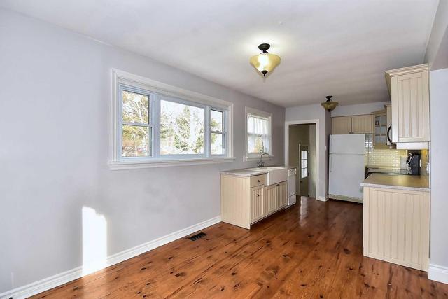 264A Main St N, House detached with 3 bedrooms, 1 bathrooms and 6 parking in Uxbridge ON | Image 10
