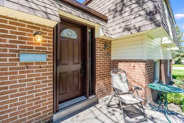 1 Aldergrove Circ, House detached with 3 bedrooms, 1 bathrooms and 3 parking in Barrie ON | Image 6