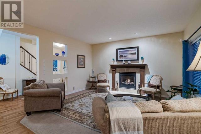 197 Magenta Crescent, House detached with 4 bedrooms, 3 bathrooms and 6 parking in Chestermere AB | Image 14