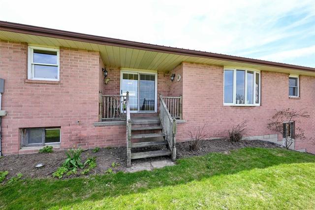 955630 7th Line, House detached with 2 bedrooms, 2 bathrooms and 10 parking in Mono ON | Image 23