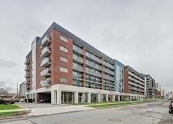 612 - 308 Lester St, Condo with 1 bedrooms, 1 bathrooms and 1 parking in Waterloo ON | Image 9