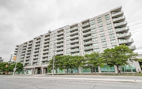 303-1030 Sheppard Ave W, Toronto, ON, M3H6C1 | Card Image