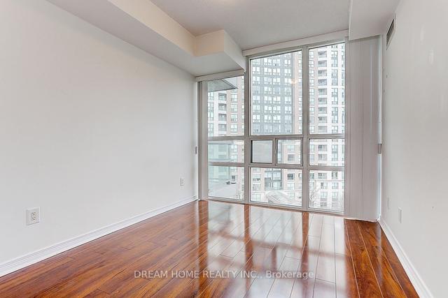 806 - 503 Beecroft Rd, Condo with 2 bedrooms, 2 bathrooms and 2 parking in Toronto ON | Image 30