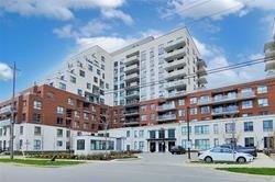 332 - 22 East Haven Dr, Condo with 1 bedrooms, 1 bathrooms and 1 parking in Toronto ON | Image 1