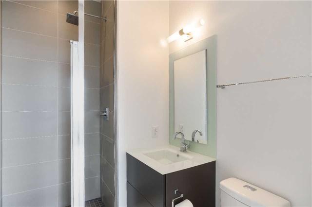 1415 - 111 St Clair Ave W, Condo with 2 bedrooms, 2 bathrooms and 1 parking in Toronto ON | Image 12