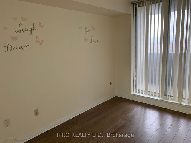 1407 - 350 Rathburn Rd W, Condo with 2 bedrooms, 2 bathrooms and 1 parking in Mississauga ON | Image 13