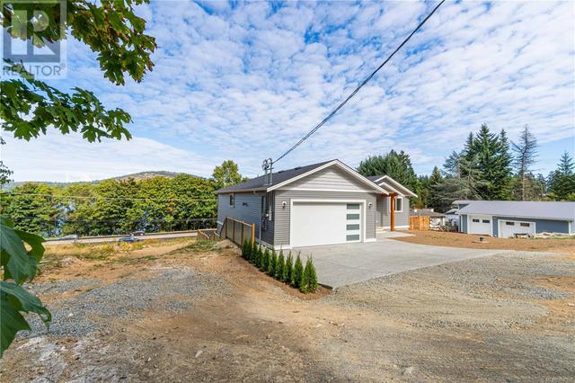 3077 Hillview Rd, House detached with 5 bedrooms, 3 bathrooms and 4 parking in Nanaimo E BC | Image 57