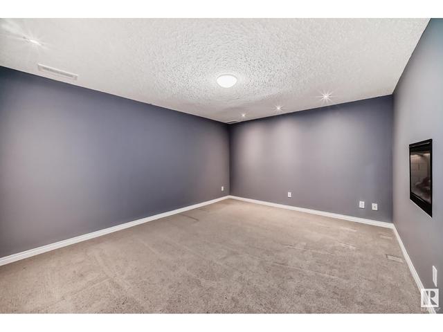 14227 116 St Nw, House detached with 4 bedrooms, 2 bathrooms and null parking in Edmonton AB | Image 42