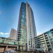 705 - 215 Fort York Blvd, Condo with 2 bedrooms, 2 bathrooms and 1 parking in Toronto ON | Image 1