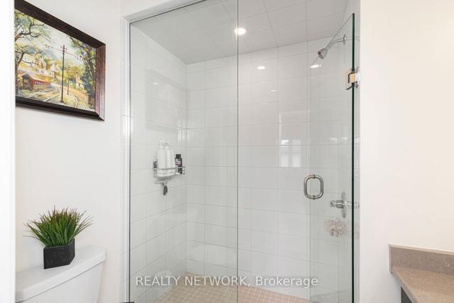 4 - 527 Shaver Rd, Townhouse with 3 bedrooms, 3 bathrooms and 2 parking in Hamilton ON | Image 20