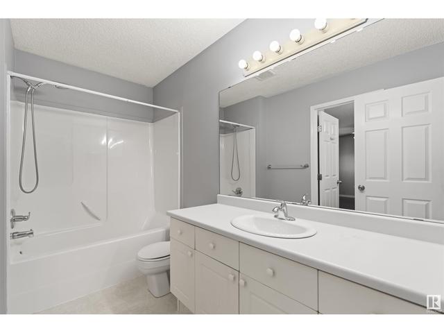 18414 75 Av Nw, House detached with 4 bedrooms, 2 bathrooms and null parking in Edmonton AB | Image 16