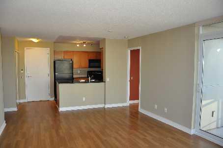 906 - 83 Borough Dr, Condo with 2 bedrooms, 2 bathrooms and 1 parking in Toronto ON | Image 4