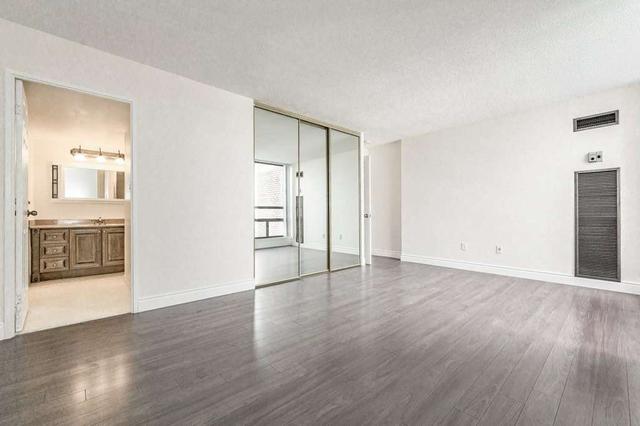 1406 - 222 Jackson St W, Condo with 2 bedrooms, 2 bathrooms and 1 parking in Hamilton ON | Image 20