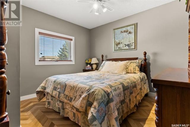 2215 Oddie Street, House detached with 4 bedrooms, 4 bathrooms and null parking in Regina SK | Image 25