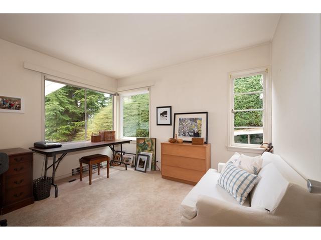846 Anderson Crescent, House detached with 4 bedrooms, 3 bathrooms and null parking in West Vancouver BC | Image 15