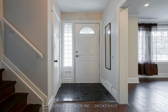 2420 Bayview Ave, House detached with 3 bedrooms, 4 bathrooms and 8 parking in Toronto ON | Image 27