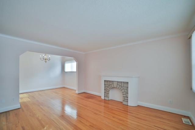 rd - 23 Denvale Rd, House detached with 2 bedrooms, 2 bathrooms and 3 parking in Toronto ON | Image 20