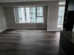 2310 - 25 Town Centre Crt, Condo with 2 bedrooms, 2 bathrooms and 1 parking in Toronto ON | Image 7