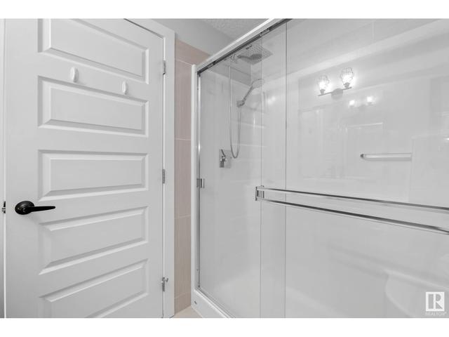 112 - 5151 Windermere Bv Sw, Condo with 2 bedrooms, 2 bathrooms and null parking in Edmonton AB | Image 12