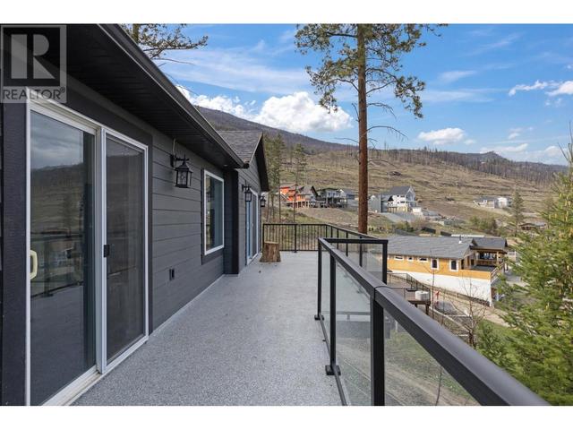 50 Kenyon Road, House detached with 3 bedrooms, 2 bathrooms and 5 parking in Central Okanagan West BC | Image 36
