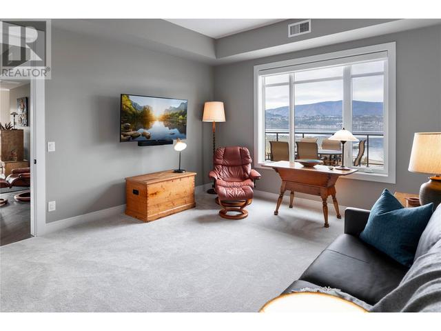 501 - 529 Truswell Road, Condo with 3 bedrooms, 3 bathrooms and 2 parking in Kelowna BC | Image 29
